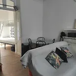 Apartment Cosy Dreams 24h Du Mans Avec Jardin Le Mans