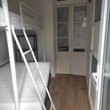 Cosy Dreams 24h Du Mans Avec Jardin Apartment *